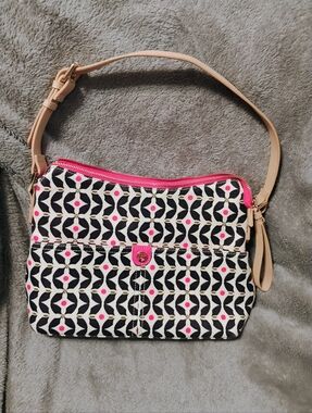 Spartina Shoulder Bag